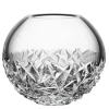 Carat rund vase stor H16,8 cm