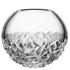 Carat rund vase stor H16,8 cm