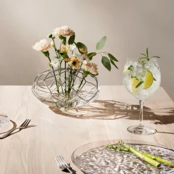 Carat tallerken 27 cm