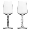 Carat vinglass 2 stk 44 cl