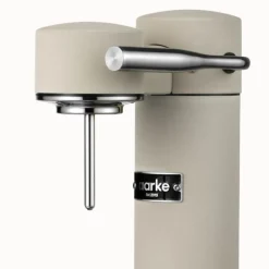 Carbonator 3 kullsyremaskin sand