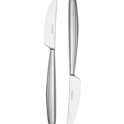 Carelia bordkniv 2 stk