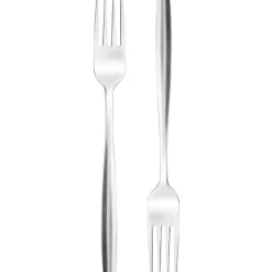 Carelia dessertgaffel 2 stk