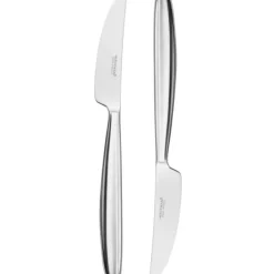 Carelia dessertkniv 2 stk