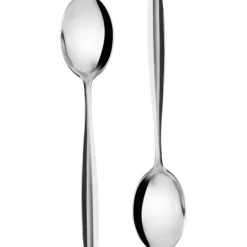 Carelia dessertskje 2 stk