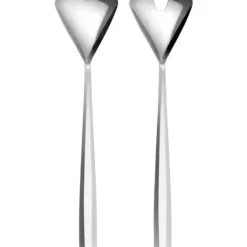 Carelia salatbestikk