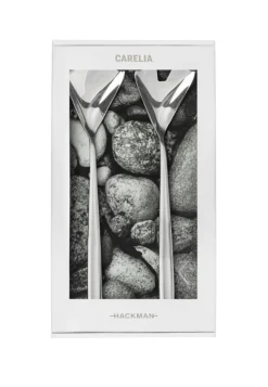 Carelia salatbestikk