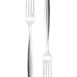 Carelia spisegaffel 2 stk