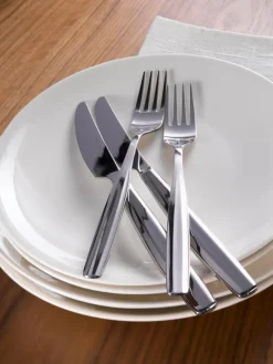 Carelia spisegaffel 2 stk