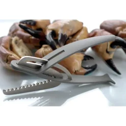 Caretta skalldyrsknekker