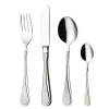 Carina bestikk 24 deler