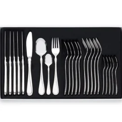Carina bestikk 24 deler