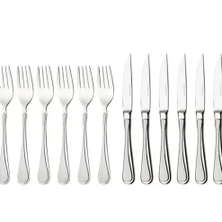 Carina biffsett 12 deler