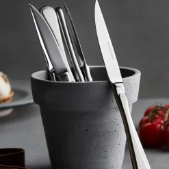 Carina biffsett 12 deler