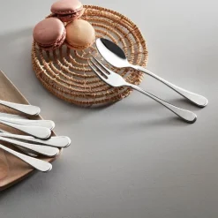 Carina dessertsett 7 deler