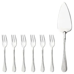 Carina kakesett 7 deler