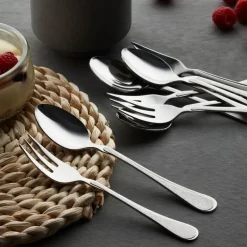 Carina kakesett 7 deler