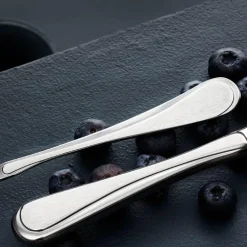 Carina salatsett 2 deler