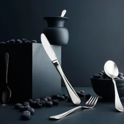 Carina serveringssett 2 deler