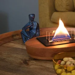 Carnation bordpeis 90 0,5L eik