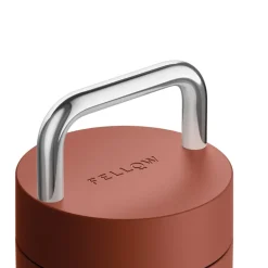 Carter Carry Desert Capsule termokopp 59 cl sienna