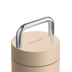 Carter Carry Desert Capsule termokopp 59 cl sand dune