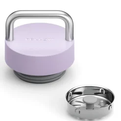 Carter Carry termokopp 60 cl peri twinkle