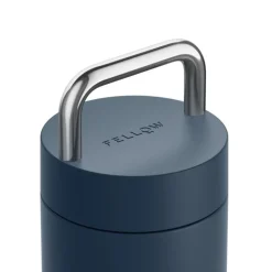 Carter Carry termokopp 60 cl stone blue