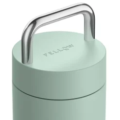 Carter Carry termokopp 60 cl mint chip