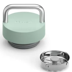 Carter Carry termokopp 60 cl mint chip