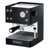 Casa bar manuell espressomaskin 2,7L svart
