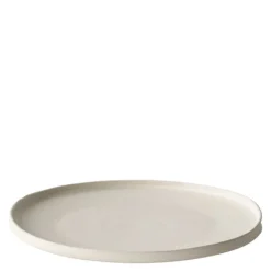 Centro middagstallerken 28 cm wheat