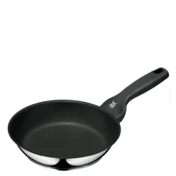 CeraDur Profi stekepanne 20 cm stål