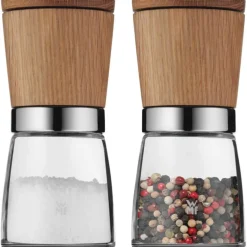 Ceramill Nature krydderkvernsett