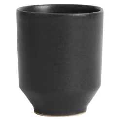 Ceto kopp 17 cl antrasitt