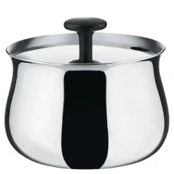 Cha sukkerskål 21 cl