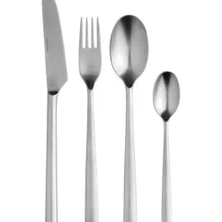 Chaco middagsbestikk 24 deler