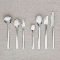 Chaco middagsbestikk 24 deler