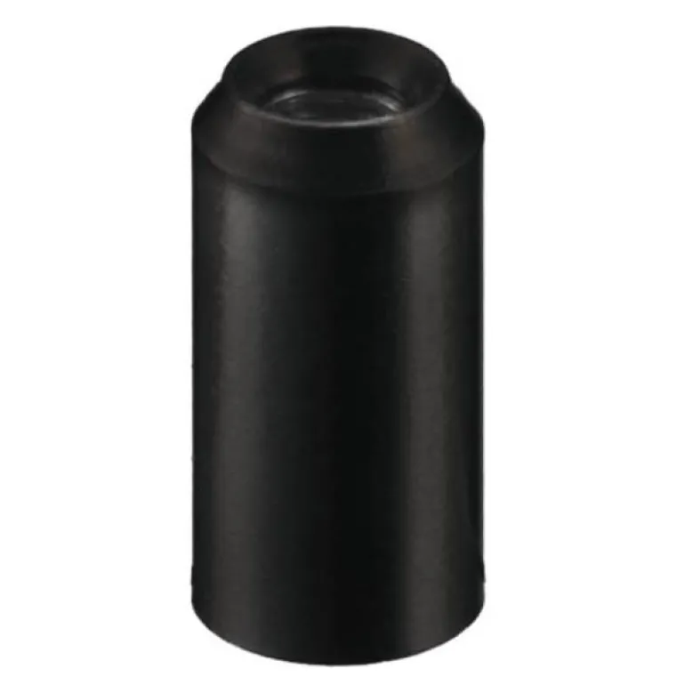 Chambord metall bunnskrue krom