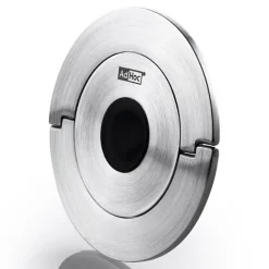 Champ champagnestopper 2 cm