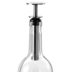 Champ vakumpumpe H10 cm