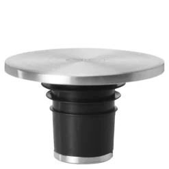 Champ vinstopper 3 cm