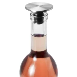 Champ vinstopper 3 cm