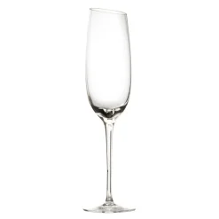 Champagneglass 20 cl