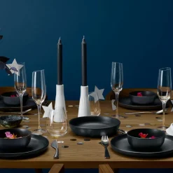 Champagneglass 20 cl