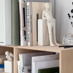 Character den nysgjerrige 12,5 cm