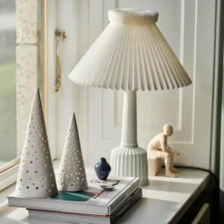 Character den reflekterende 13 cm