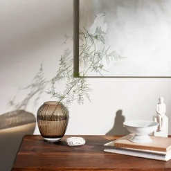 Character drømmeren 21,5 cm