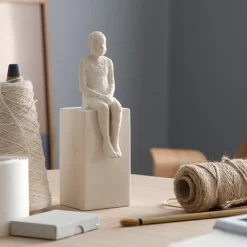 Character drømmeren 21,5 cm