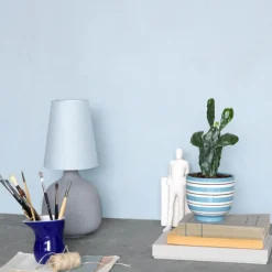 Character livsnyteren 22 cm